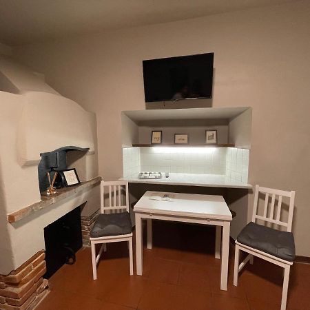 דירות אלטופאשיו La Casa Nel Vicolo מראה חיצוני תמונה