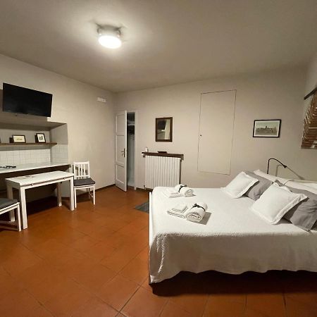 דירות אלטופאשיו La Casa Nel Vicolo מראה חיצוני תמונה