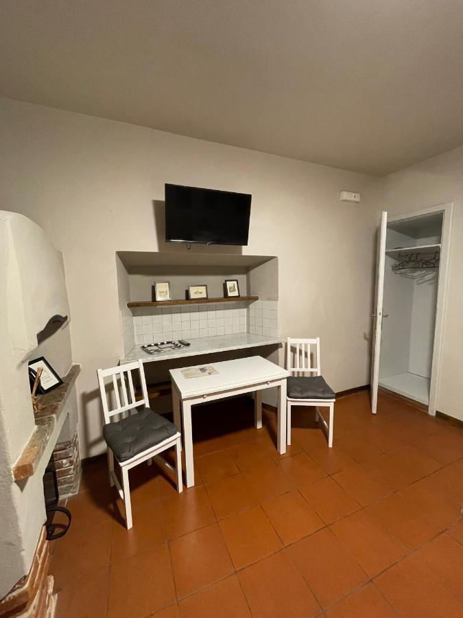 דירות אלטופאשיו La Casa Nel Vicolo מראה חיצוני תמונה